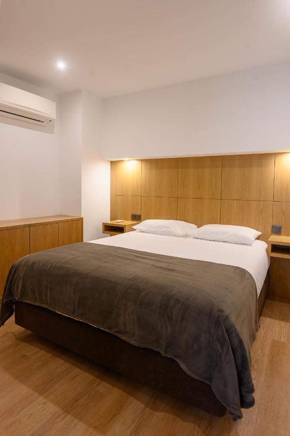 Northern Star Apartment Porto Exterior photo